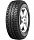 ����������� ���� ���� Torero MPS500 (������� Matador) 215/75 R16C 113/111R TL ���